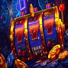 Tampilan utama qqstar untuk pengguna dewasa