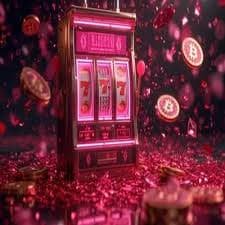 Kolaborasi digital untuk pengguna Indonesia