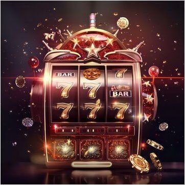 Syarat kode promo dibaca di ponsel