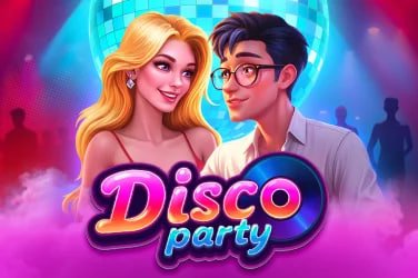 Ringkasan keamanan dan privasi qqstar