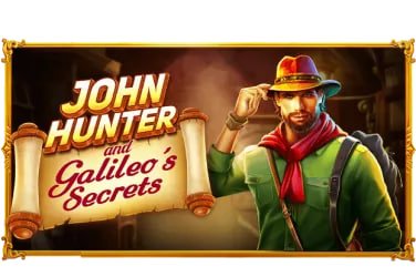 Panduan kode promo qqstar untuk dewasa