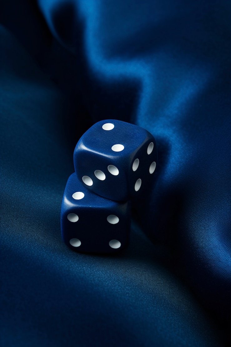 Privasi akun saat memakai kode promo